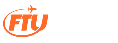 Frequent Traveler University