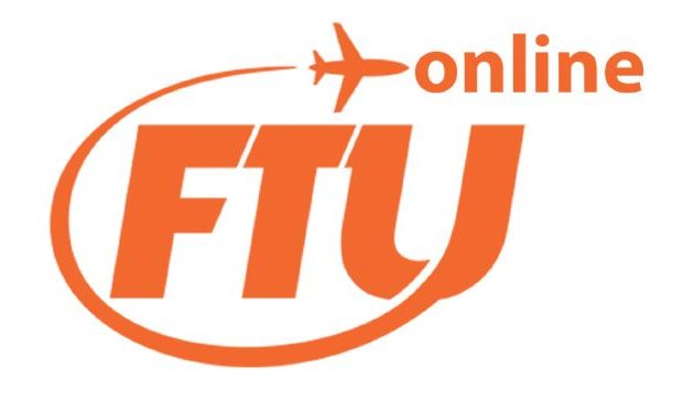 Homepage - Frequent Traveler University