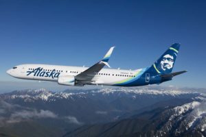 Alaska Airlines 16A0772_29x19_SEA_Air2Air