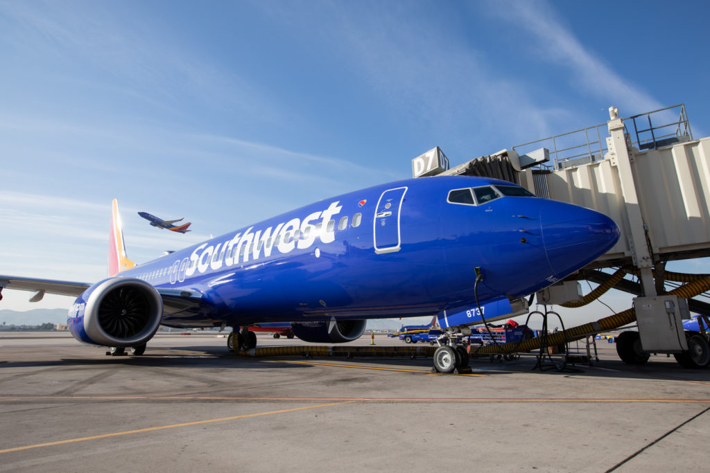 Southwest-Airlines-airplane-201223MAX_GARY-WEB002-source