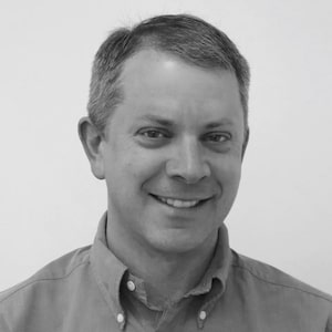Rob Pegoraro